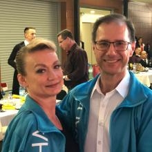 Jiří Brich – Jitka Brichová - MS Olomouc 2018 (1).jpg